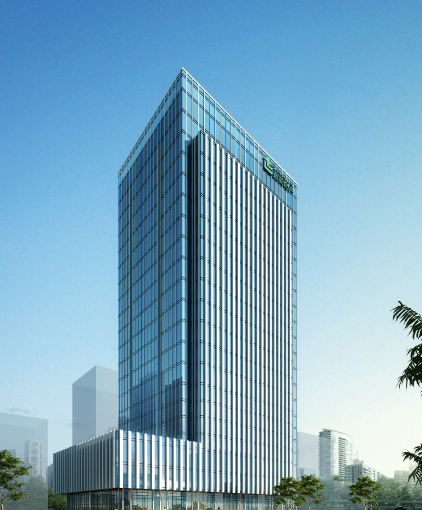 初悟实业资产托管与项目开发一体化解决方案案例