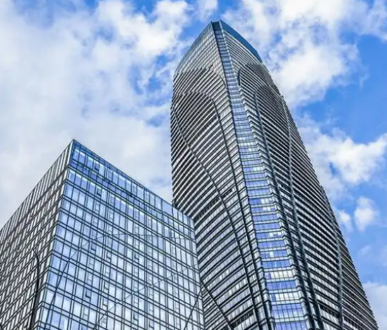 2024年实业项目策划执行常见误区及规避建议