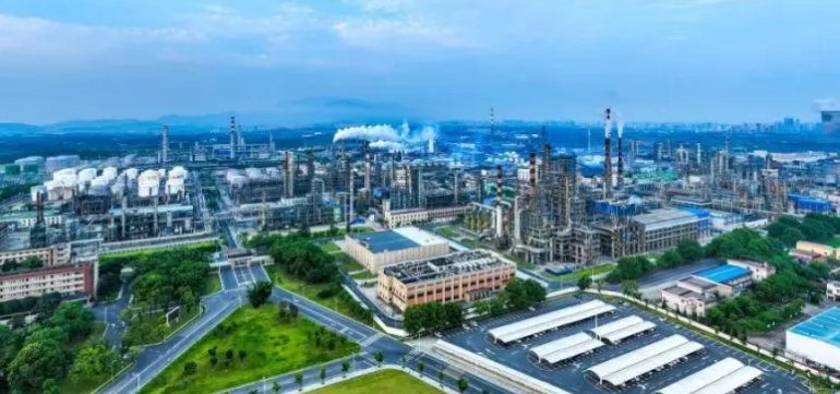 2025年实业项目开发中的资产托管风险防控要点