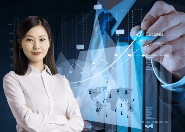 2025年实业项目开发中资产托管管理的关键风险与应对策略